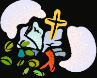 1103291700_croce_2_small.gif