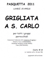 1104132313_pasquetta2011_small.jpg