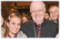 1104302238_nosiglia_giovani_small.png