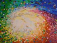 1105161005_colori_small.jpg