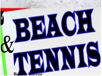 1106131742_beach__small.jpg
