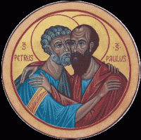 1106271041_pietroepaolo_small.gif