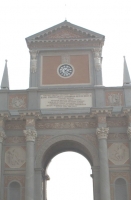 1109061419_ARCO_small.jpg