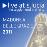 1109112359_live-st-lucia_small.jpg
