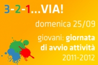 1109201515_AvvioAttivita2011_small.jpg