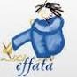 1110061008_effata_small.jpg