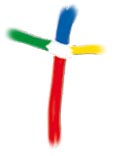1110151046_Croce_Missio_small.jpg