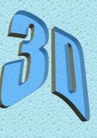 1110210931_LOGO_small.jpg