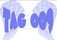 1111020910_LOGO_small.jpg
