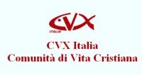 1111051700_logo_cvx_small.jpg