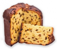 1112071106_panettone_small.jpg