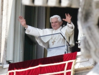 1201141925_Papa_small.jpg