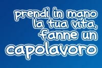 1201191715_SettimanaSeminario_small.jpg