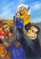 1201231407_don_bosco_small.jpg