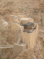 1201271224_deir_mar_mousa_small.jpg