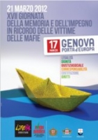 1201271723_libera_genova_small.jpg