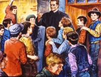 1201310836_DON_BOSCO_2_small.jpg