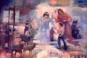 1202011004_sogno_9_anni_small.jpg