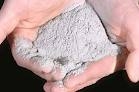 1202220935_cenere_small.jpg