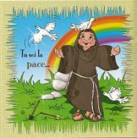 1202242122_francesco_small.jpg