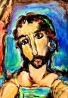 1204030919_settimana-santa_small.jpg