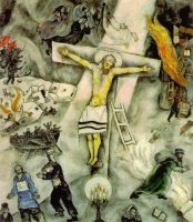 1204061012_crocifisso_small.jpg