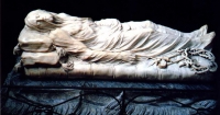 1204061013_Cristo_velato_small.jpg
