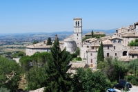 1206112205_assisi_2_small.jpg