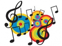 1208310935_musica_small.jpg