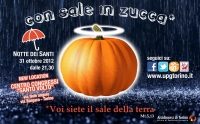 1210301235_zucca_rain.JPG_small.jpg