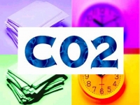 1211112302_Co2__small.jpg