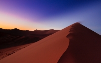 1302182135_deserto_small.jpg