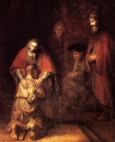 1303110850_Abbraccio_benedicente_small.jpg