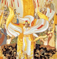 1304081206_pasqua_rupnik_small.jpg