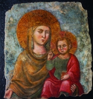 1305091418_chiesa_del_gesu_roma_madonna_new_1_high_small.jpg