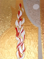 1305171217_spirito_small.jpg