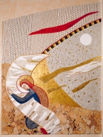 1305270940_annunciazione_small.jpg