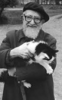 1307090918_Pierre_small.jpg