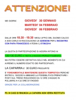 1401271043_papa_francesco_small.jpg