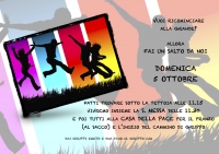 1409301122_Volantino_5_Ottobre_small.jpg