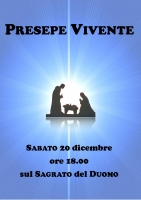 1412171007_presepe_small.jpg