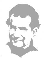 1501161454_donbsoco_small.jpg