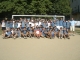 <br />
<b>Notice</b>:  Undefined index: caption in <b>D:\inetpub\webs\duomodichiericom\gallery.php</b> on line <b>107</b><br />
