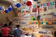 <br />
<b>Notice</b>:  Undefined index: caption in <b>D:\inetpub\webs\duomodichiericom\gallery.php</b> on line <b>107</b><br />
