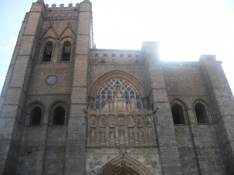 Avila