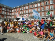 <br />
<b>Notice</b>:  Undefined index: caption in <b>D:\inetpub\webs\duomodichiericom\gallery.php</b> on line <b>107</b><br />
