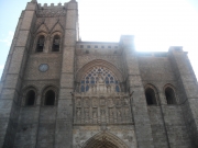 <br />
<b>Notice</b>:  Undefined index: caption in <b>D:\inetpub\webs\duomodichiericom\gallery.php</b> on line <b>107</b><br />
