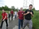 <br />
<b>Notice</b>:  Undefined index: caption in <b>D:\inetpub\webs\duomodichiericom\gallery.php</b> on line <b>107</b><br />
