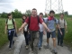 <br />
<b>Notice</b>:  Undefined index: caption in <b>D:\inetpub\webs\duomodichiericom\gallery.php</b> on line <b>107</b><br />
