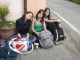 <br />
<b>Notice</b>:  Undefined index: caption in <b>D:\inetpub\webs\duomodichiericom\gallery.php</b> on line <b>107</b><br />
